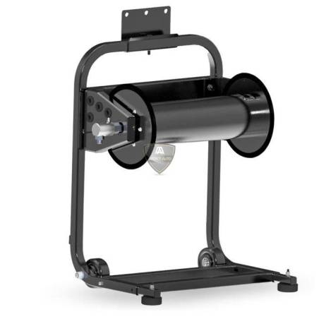 SUPPORT MURAL ET MOBILE WASHR PRO & DUO