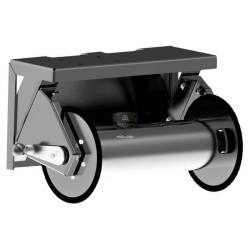 SUPPORT MURAL FIXE WASH R PRO & DUO