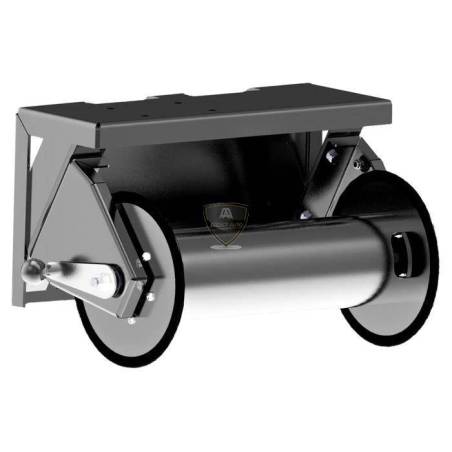 SUPPORT MURAL FIXE WASH R PRO & DUO