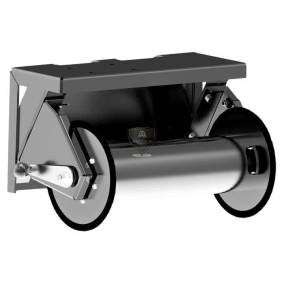 Bigboi - SUPPORT MURAL FIXE WASH R PRO & DUO