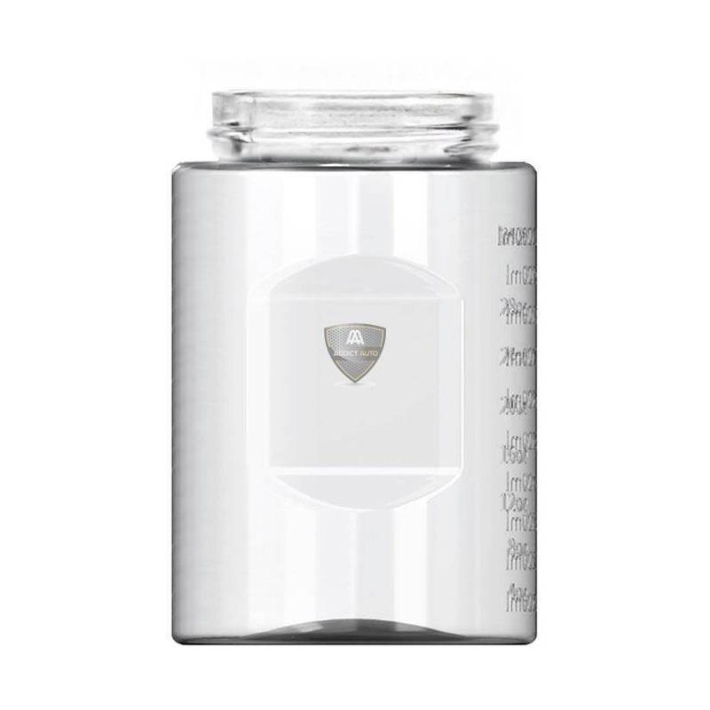 BOUTEILLE SEULE POUR FOAM R PRO