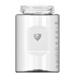 BOUTEILLE SEULE POUR FOAM R PRO