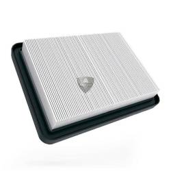 FILTRE HEPA POUR SUCKR PRO