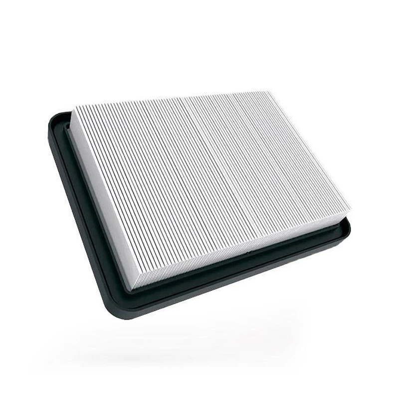 FILTRE HEPA POUR SUCKR PRO