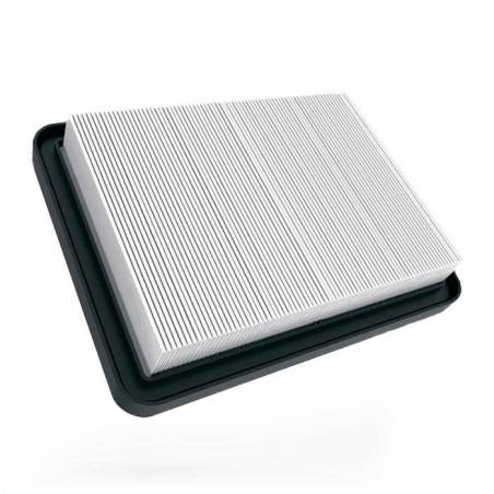 FILTRE HEPA POUR SUCKR PRO