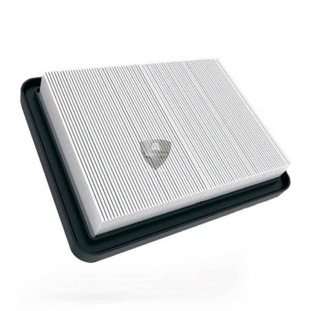 FILTRE HEPA POUR SUCKR PRO