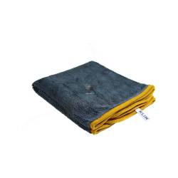 copy of DRYING ZERO 90x70cm