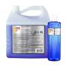 PH3 SHAMPOO DESCALE (shampooing décontaminant) PH3 SHAMPOO DESCALE (shampooing décontaminant)