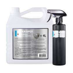 Fireball - WATER SPOT (nettoyant calcaire)