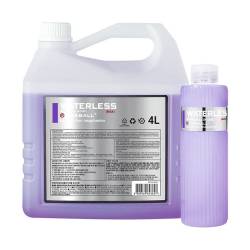 copy of ECH2O WATERLESS WASH & QUICK DETAILER