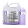 copy of ECH2O WATERLESS WASH & QUICK DETAILER