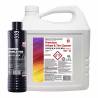 BINDER - PREMIUM WHEEL AND TIRE CLEANER (nettoyant jantes et pneus)