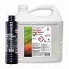 BINDER - PREMIUM BUG CLEANER (démoustiquant) BINDER - PREMIUM BUG CLEANER (démoustiquant)