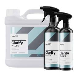 CARPRO - CLARIFY PH2OBIC