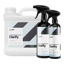 CARPRO - CLARIFY GLASS CLEANER