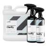 CLARIFY GLASS CLEANER