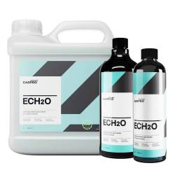 CARPRO - ECH2O WATERLESS WASH & QUICK DETAILER