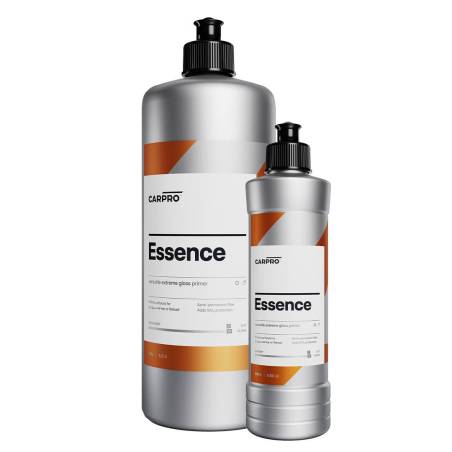 CARPRO - ESSENCE