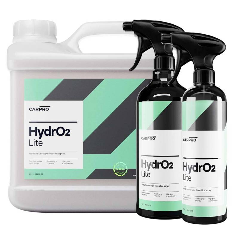 HYDRO2 LITE