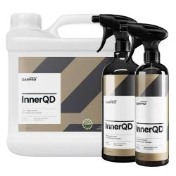 CARPRO - INNER QD