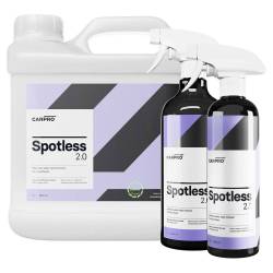 CARPRO - SPOTLESS 2.0 WATER SPOT REMOVER