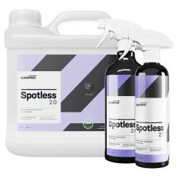 CARPRO - SPOTLESS 2.0 WATER SPOT REMOVER