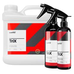 CARPRO - TRIX (tar + iron remover)