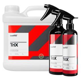 CARPRO - TRIX (tar + iron remover)