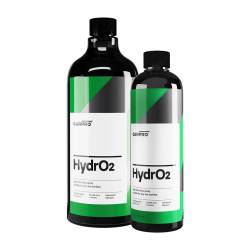 CARPRO - HYDRO2