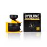 CYCLONE TIRE BRUSH APPLICATOR