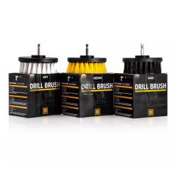 copy of TWISTER SOFT  BRUSH