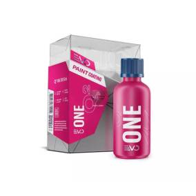 GYEON - Q2 ONE EVO LIGHT BOX