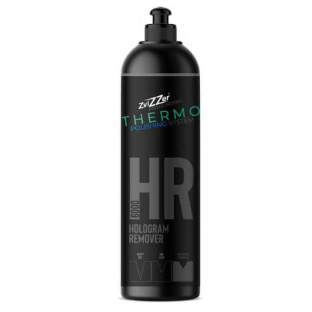 PERFECT FINISH 200ml