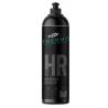 PERFECT FINISH 200ml