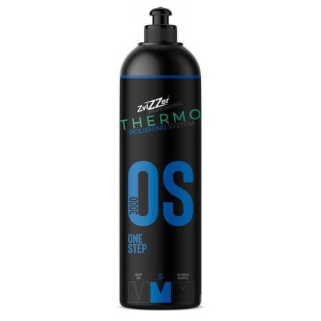 SUPER POLISH 200ml