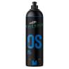 OS 3000 - ONE STEP POLISH 750ml