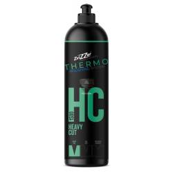 HC 1500 - HEAVY CUT POLISH 750ml NEW