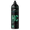 HC 1500 - HEAVY CUT POLISH 750ml