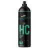 HC 1500 - HEAVY CUT POLISH 750ml HC 1500 - HEAVY CUT POLISH 750ml
