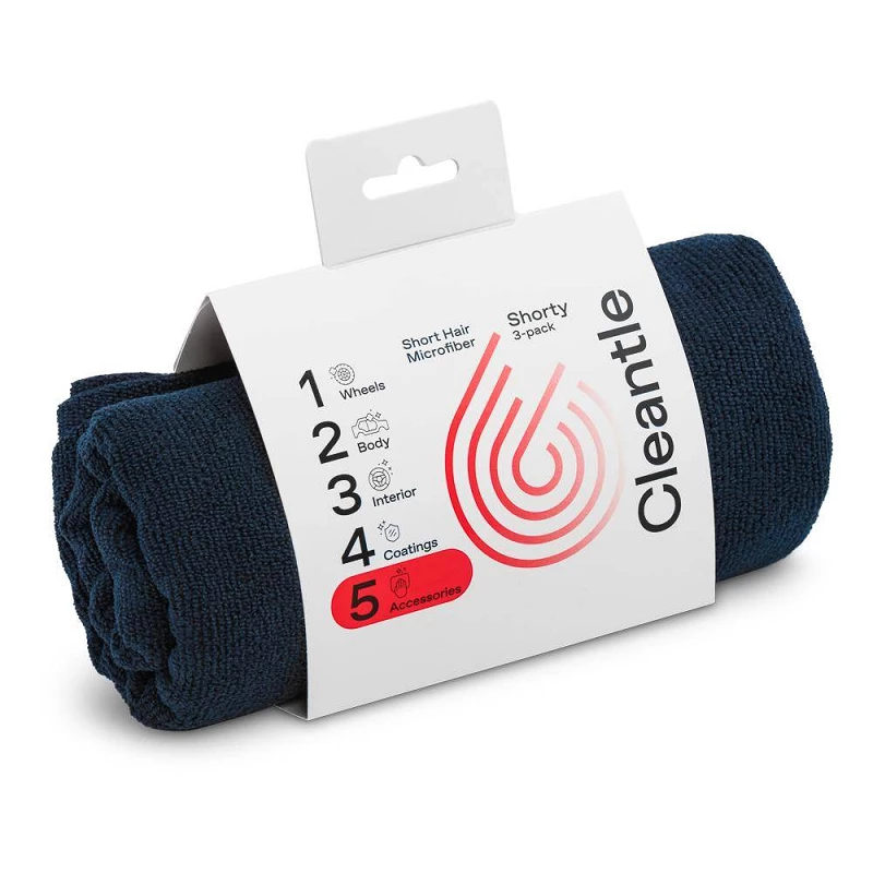 copy of ZVIZZER MICROFIBER TOWEL - ROUGE copy of ZVIZZER MICROFIBER TOWEL - ROUGE