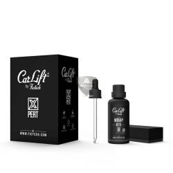 CAR LIFT XPERT WRAP BRIGHT 50ml