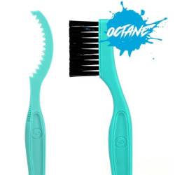 SPROCKET CLEANING KIT