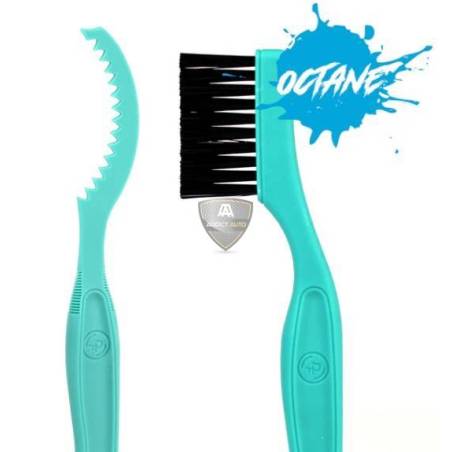 SPROCKET CLEANING KIT