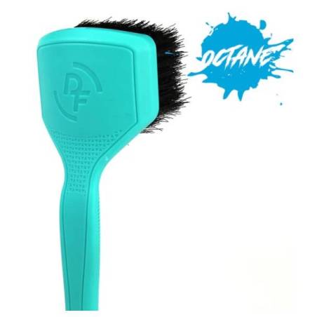 BIKE CURVED TIRE BRUSH