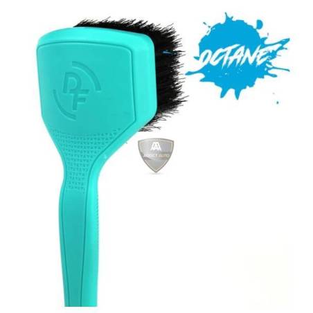 BIKE CURVED TIRE BRUSH