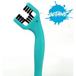 BIKE CHAINE BRUSH