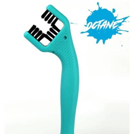 BIKE CHAINE BRUSH