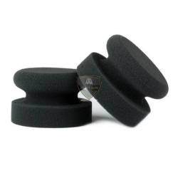 FOAM APPLICATOR BLACK