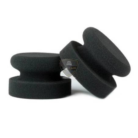 FOAM APPLICATOR BLACK