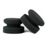 FOAM APPLICATOR BLACK